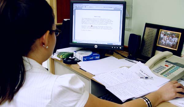 <b>Insurance sector:</b>The insurance industry expects the government to create a separate tax exemption limit of Rs 50,000 for life insurance premium in the forthcoming Budget to encourage more individuals to buy such policies. Currently investment in saving instruments, like risk cover, pension products, PF contributions, National Savings Certificates and others, are eligible for aggregate deduction of Rs 1 lakh. Besides, investments in infrastructure bonds up to Rs 20,000 also qualify for deduction.