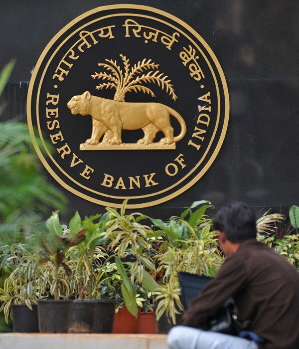 Inflation continues to be the Reserve Bank of India's main concern. The RBI has maintained a hawkish stance on inflation due to the upside risk emanating from the spillover of food inflation and rising commodity prices. With the latest round of rate hike in January 25, the RBI has increased the policy rates seven times to anchor inflationary expectation and check the rate of price rise, since March 2010. ?The role of monetary policy in the current inflationary environment is confined to containment and prevention of food and energy prices from spilling over into generalized inflation and anchoring inflation expectations,? it said.