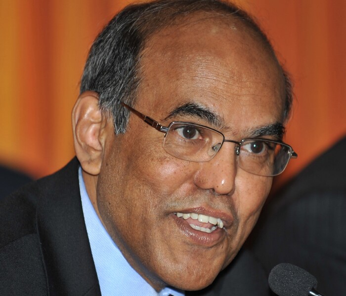 According to the RBI Governor, Dr D. Subbarao, the central bank's stance is and will continue to be anti-inflationary, even as it strives to strike a balance between growth and inflation. He has admitted that monetary policy is not an ?effective' response to combat supply side inflation, and stressed that if inflationary pressures left to persist, would lead to hardening of inflation expectation.