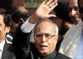 Union Budget 2011: At a glance