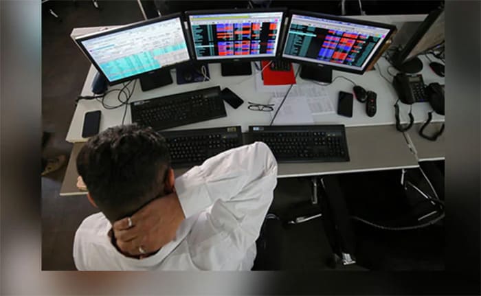How Stock Markets Have Reacted To Budget Announcements