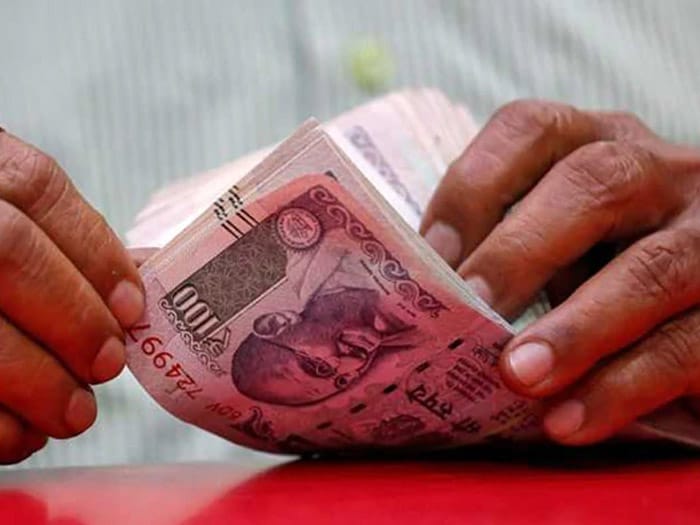From Finance Bill To Fiscal Deficit: 10 Budget Terms You Need To Know