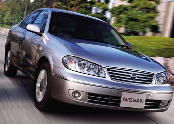 <b>Nissan Sunny</b><br></br>
Japanese car maker Nissan's Indian subsidiary, Nissan India, is planning to launch an entry level sedan called model Sunny in mid-2011 at around Rs 7 lakh price range. The new Nissan Sunny is anticipated to come in two variants in India ? 1.5 litre four- cylinder powering 100bhp and 1.5 diesel engine. Nissan Sunny is expected to take on the best selling Maruti Suzuki Swift Dzire and the Tata Indigo CS.