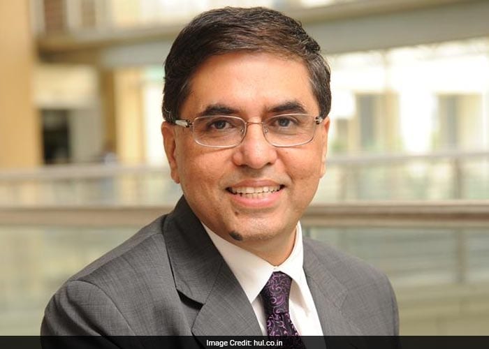 Hindustan Unilever chief executive officer Sanjiv Mehta's total remuneration was at Rs 13.87 crore.