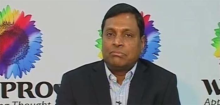 Wipro vice chairman and former CEO T K Kurien got Rs 13.66 crore.