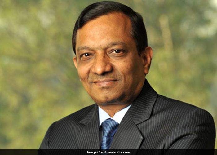 highest-paid-executives-in-top-indian-companies