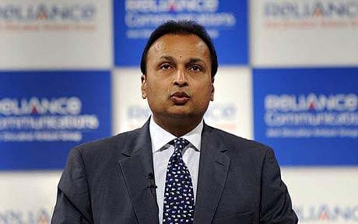 <b> Anil Ambani, chairman, Reliance Group (ADAG)  - 67% cut </b>
<br />
<br />
Mr. Ambani has taken a huge cut in his total remuneration from his four main companies in 2011-12 to about Rs 5.5 crore, lower by nearly two-thirds from the previous year. His cumulative remuneration as chairman of these four companies ? Reliance Communications, Reliance Power, Reliance Infrastructure and Reliance Capital ? stood at a little over Rs 17 crore in 2010-11.  Mr. Ambani does not take salary from any of these companies, but gets sitting fees for attending meetings of the boards and other committees.
<br />
<br />
(With inputs from PTI)