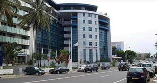 Cost of Living: Rank 7<br>
<br>The third city from Africa on the list. Capital of Gabon, Libreville is home to shipbuilding industry, brewing industry and sawmills. The city exports raw materials such as wood, rubber and cocoa(Image Source:libreville.com)