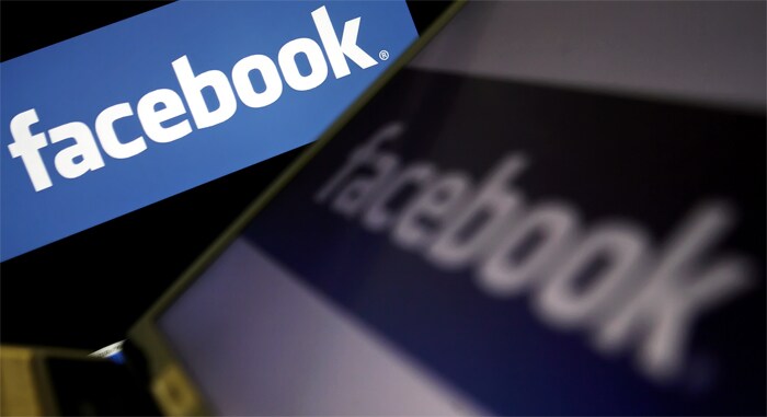 Facebook: The journey from scratch