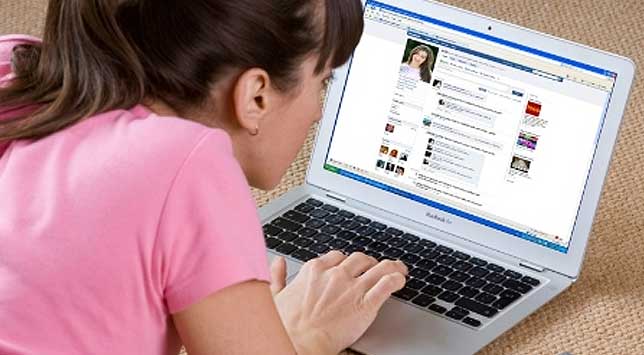 Washington Post: Historically speaking, if Facebook has raised that much for its initial public offering, it would:<br><br>

 

    * be the sixth-largest US IPO ever, sliding between AT&T Wireless and Kraft Foods.<br><br>

 

    * be the 15th-largest IPO in global history, behind Glencore International and ahead of Japan Tobacco.<br><br>

 

    * have an initial public offering more than six times that of Google.<br><br>Google currently holds the record for the largest technology IPO, according to Renaissance Capital, of $1.66 billion.