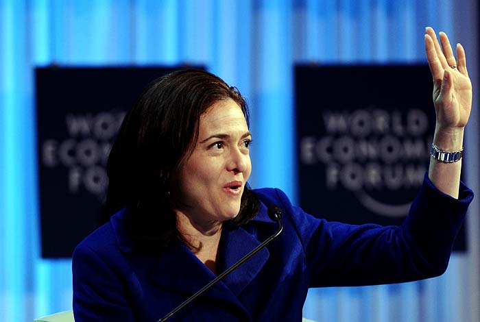 Los Angeles Times: Beyond minting an estimated 1,000 new millionaires at the company, Facebook's initial public stock offering could provide a huge boost to Wall Street investment banks sorely in need of a hot stock to excite investors.<br><br>The right to manage the IPO will also generate an estimated $250 million in fees.