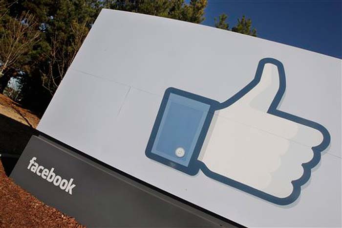 The Guardian: Does this mean, you should be concerned about how Facebook handles your information? Yes.<br><br>When Facebook goes public, it will be under increased scrutiny, held more accountable, and required to be more transparent.<br><br>But, at the same time, the need to maximise returns means the use of personal data is likely to increase, only raising privacy concerns.<br><br>Facebook has already been slapped on the wrist over how it treats user data. In November, the company reached a settlement with the Federal Trade Commission, which accused it of engaging in "unfair and deceptive" practices, making public information that users had supposed was private.