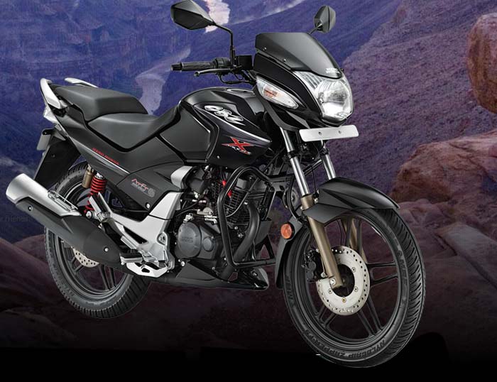 In the two-wheeler segment, Hero Motocorp, which is the world's largest two-wheeler manufacturer, continued to lead the field, reporting its highest-ever unit sales for a full fiscal. In March, it sold 528,290 units, up from 515,852 units in the year-ago period.
