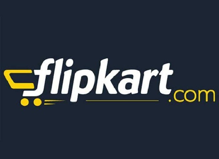 Flipkart Gets Record Funding: A Look at Other Milestones