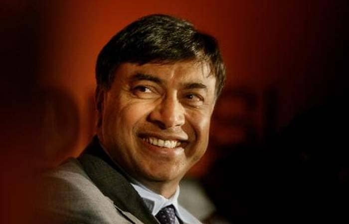 10 richest Indians in 2012: Forbes