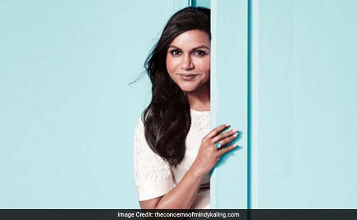 Priyanka Chopra Among Forbes List Of World\'s Highest Paid TV Actresses