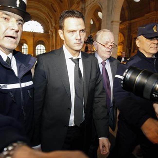 A French court has sentenced former Societe Generale trader Jerome Kerviel to three years in prison and pay his former employer damages of $6.7 billion ? the equivalent of 20 Airbus A380 superjumbo jets. The 33-year-old Frenchman, whose fraud almost broke the bank, was found guilty of forgery, breach of trust and unauthorised computer use. The ruoge-trading scandal emerged in early 2008.<br><br>The episode of Jerome Kerviel reminds us that the rogue trading activities are more common that you might think. Here's a look at world's other most infamous rogue traders.(AP Photo)