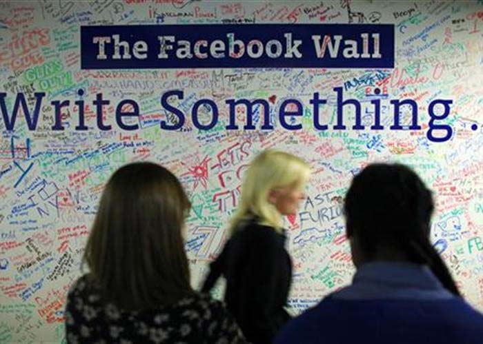 Google couldn't use most of that data to refine its search engine and other products, which is why it developed its own social network. Since its debut nine months ago, Google Plus has attracted more than 100 million users. Although it lags Facebook's 845 million, the number is far greater than Facebook's tally at that stage in its history.