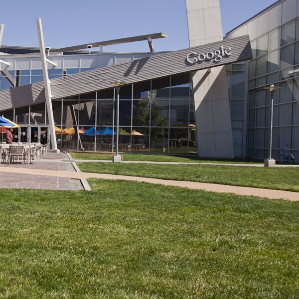 The Internet search giant is positioning the project as good for job growth and for the environment. The company in late 2007 revealed its intentions to invest in companies and fund research into producing affordable renewable energy. It has also invested in onshore wind and solar energy.