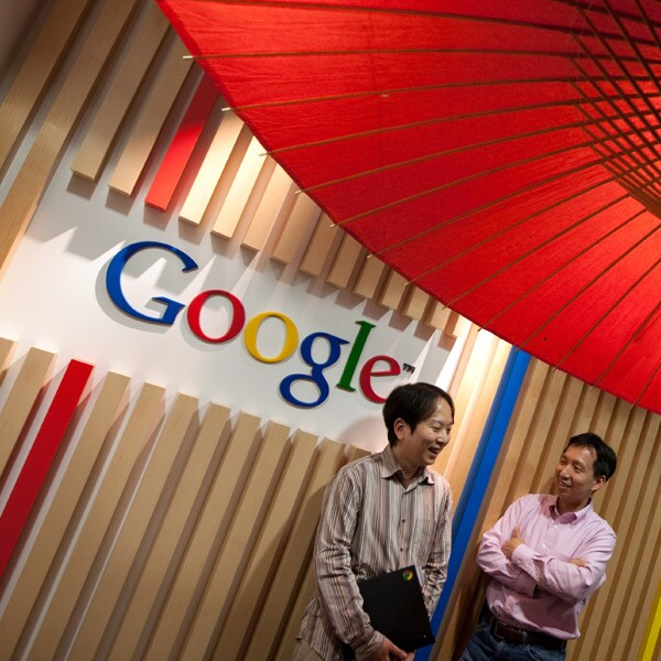 In May, Google made its first direct investment in clean energy, buying a $38.8 million stake in two North Dakota wind farms. Google has also been trying to rely on renewable energy sources for its data centers, whose demands for power are increasing as the company sets up more computers in its bid to index all of the world's online data.