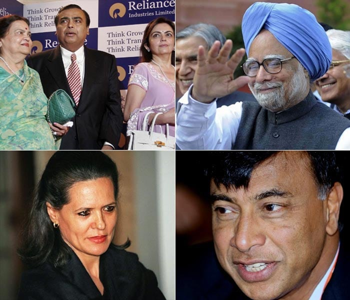 Business magazine Forbes has come out with a list of the world's 70 most powerful people this year. It's no surprise that several Indian personalities have found their place in the rankings.<br><br>With ever increasing economic and political clout of India, more Indians could soon find a slot in one of the most coveted rankings in the world.