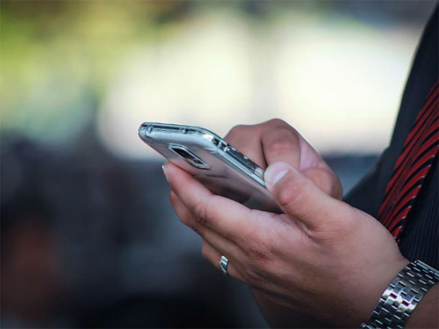 GST Impact: What Gets Cheaper And More Expensive GST Impact: What Gets Cheaper And More Expensive