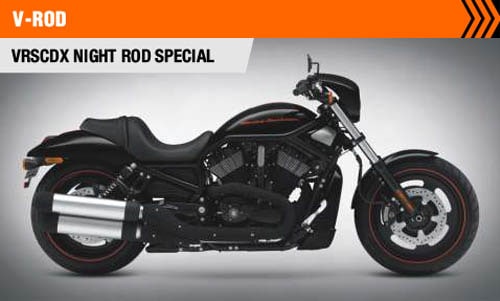 Though expensive, Harley's strengths lies in its heavyweights or above 750 cc bikes that Royal Enfield does not offer.