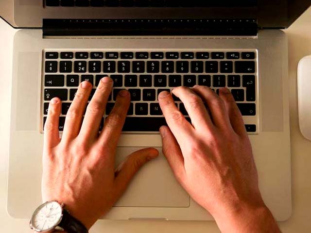 Highest Paying Jobs In America