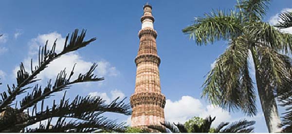 New Delhi, Mumbai and Chennai are the leading job generators creating 1,12,987 jobs for the period of January to September 2010.