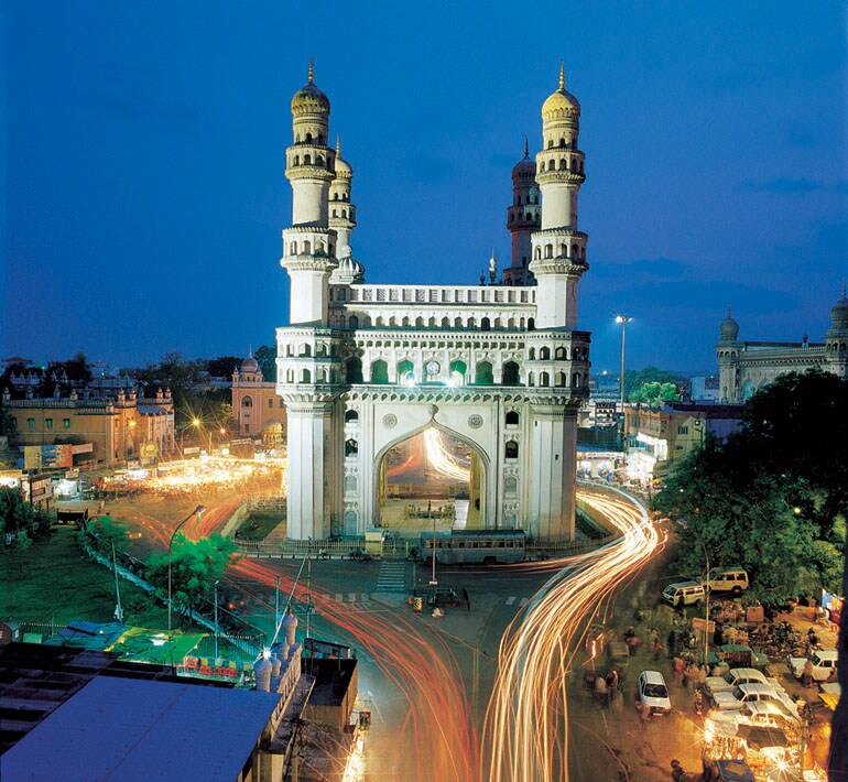 Kolkata, Bangalore and Hyderabad follow closely creating 30,000 plus jobs during the same period.