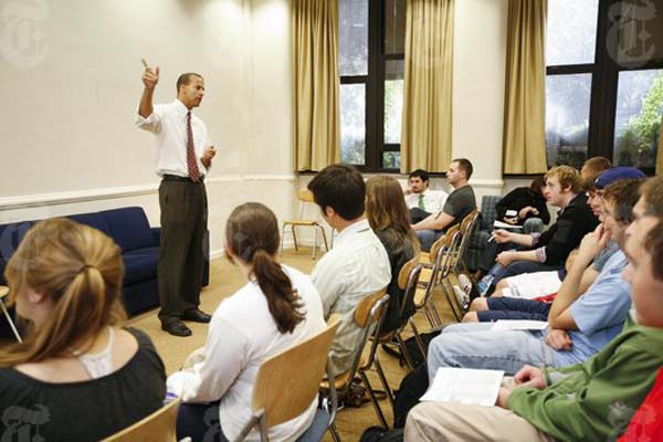 Healthcare sector is estimated to have the highest percentage of freshers at 38%.
