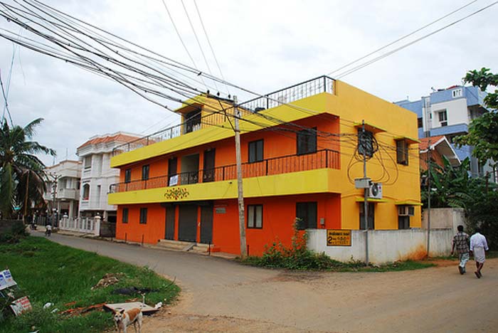 Chennai: The residential absorption rate in the city rose 37 per cent in 2011. High launch activity has resulted in increased unsold inventory in the market.<br><br>Unsold inventory rose to 15 from 10 months early last year. Average property prices rose 8 per cent to 30 per cent in pockets from Anna Nagar to Rajeev Gandhi Salai.<br><br>Source: JP Morgan