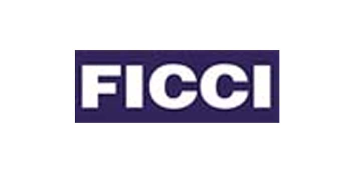 Terming the economic situation as "grave", industry body FICCI asked the government to go in for bold steps like allowing FDI in multi-brand retail, cut interest rates and halt funding of welfare activities to revive growth. "India is in the midst of a grave economic crisis. The combination of low growth, high inflation, high fiscal deficit and the highest ever trade account deficit has raised a lot of concern," FICCI president R.V. Kanoria said.