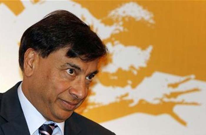 The chairman of Arcelor Mittal feels that concerns over policy and approval issues in India will continue to remain. "We continue to experience difficulties in India. My belief is that Indian projects may not see the light for five to 10 years," he said.