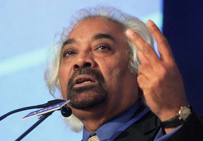 The advisor to the Prime Minister on public information, infrastructure and innovation said that India needs to focus on judicial reforms. ?We've got to learn to restructure our institutions. We are not really restructuring our institutions, our institutions are obsolete, old. We are not really in tune with the needs of the 21st century,? he said.