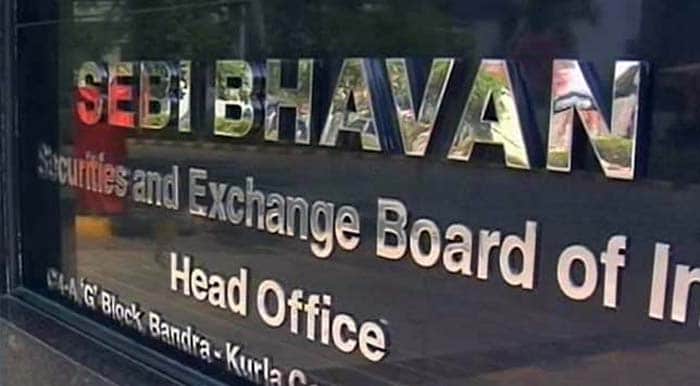 Expressing concern over the delay in key reforms for ?years and years?, the chairman of the capital markets regulator said there was an urgent need to revive investor sentiment and arrest faltering growth. ?Some of the reforms, which have long been pending and one example being pension reforms...it has been years and years that some of these reforms...are yet to come through,? he said.