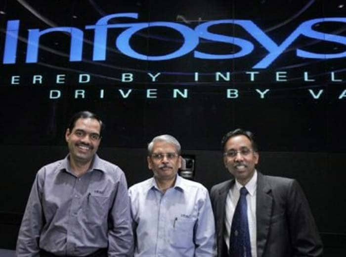 shibulal-not-among-the-top-10-paid-executives-at-infosys