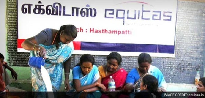 Equitas Holdings: The microfinance lender raised Rs 2,200 crore through its IPO, which was subscribed 17 times in April. Equitas Holdings made a strong debut, rising 23 per cent to Rs 147. Year-to-date, the stock is up 70 per cent.