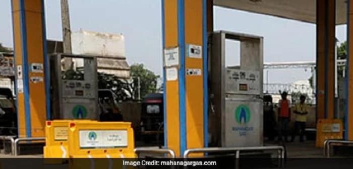 Mahanagar Gas had mopped up Rs 1,040 crore through its IPO in June. The stock made a blockbuster debut, with its shares rising over 30 per cent. Mahanagar Gas returned listing gains of 23 per cent. Year-to-date, the stock is up 20 per cent.