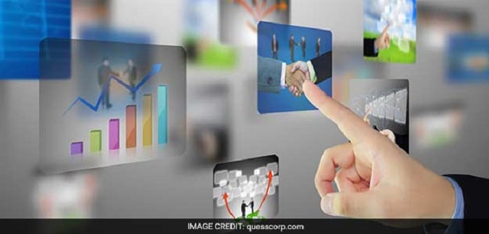 Quess Corp made a stellar debut, with shares in the staffing firm rising over 60 per cent on July 12. Quess Corp's IPO was oversubscribed 145 times, making it the most successful issue in the past nine years. The Bengaluru-based staffing firm had raised Rs 400 crore through its IPO. It returned listing gains of 59 per cent, though year-to-date gains are 52 per cent.