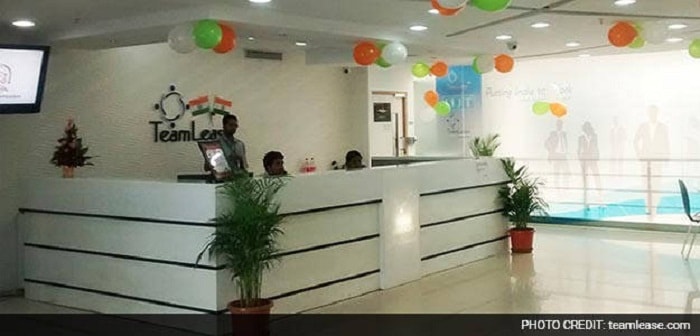 TeamLease Services IPO hit the markets in February to raise Rs 424 crore. The staffing firm's was subscribed 66 times. TeamLease Services shares closed 20 per cent higher on debut. Year-to-date, TeamLease Services shares are up 26 per cent.