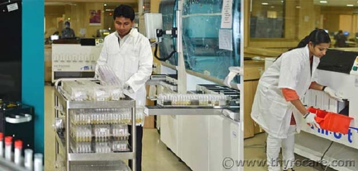 Thyrocare Technologies IPO hit markets in April to raise Rs 480 crore. The issue was subscribed 73.55 times and the stock made a spectacular debut in May, rising as much as 49 per cent. Thyrocare Technologies returned listing gains of 39 per cent and year-to-date the stock is up 37 per cent.