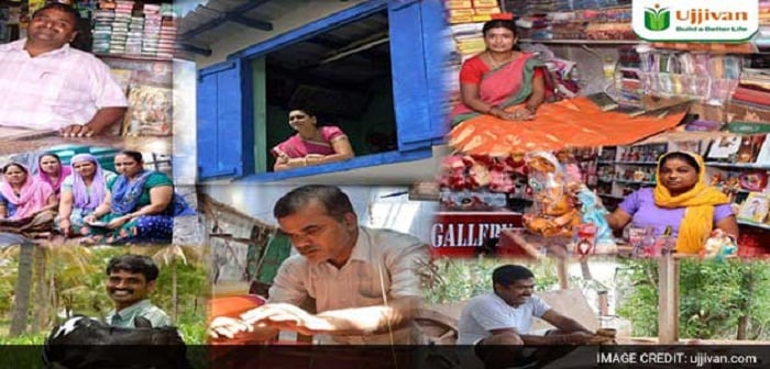 Ujjivan Financial Services hit markets to raise around Rs 900 crore in April. The microfinance lender's IPO was subscribed nearly 41 times and it made a reasonable debut, with the stock rising as much as 16.5 per cent. Ujjivan returned listing gains of 10 per cent, but year-to-date the stock is up 108 per cent.