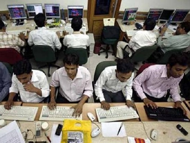 These Are The Biggest IPOs Of 2019