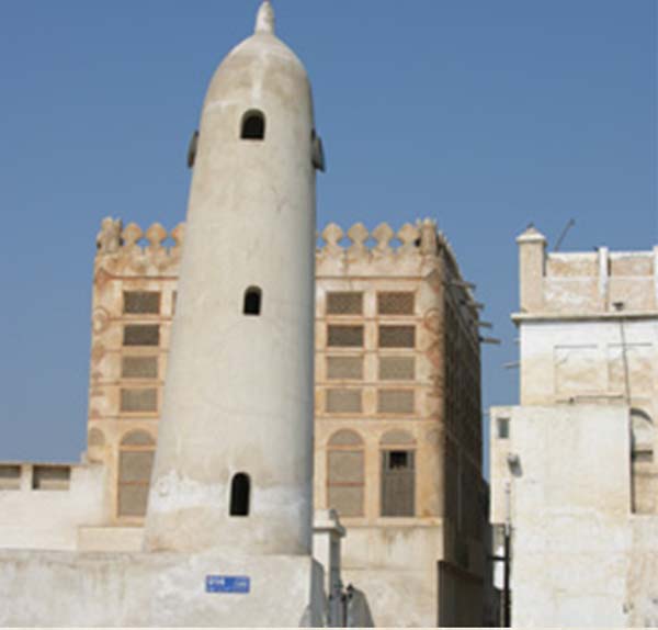 Tagged as the freest economy in the Middle East by the Heritage Foundation and the world's fastest growing financial center by the Global Financial Centres Index, Bahrain's banking and financial services sector, particularly Islamic banking, have benefited from the regional boom. It has emerged as a tempting alternative to the inflation-hit UAE. (Source: Forbes)