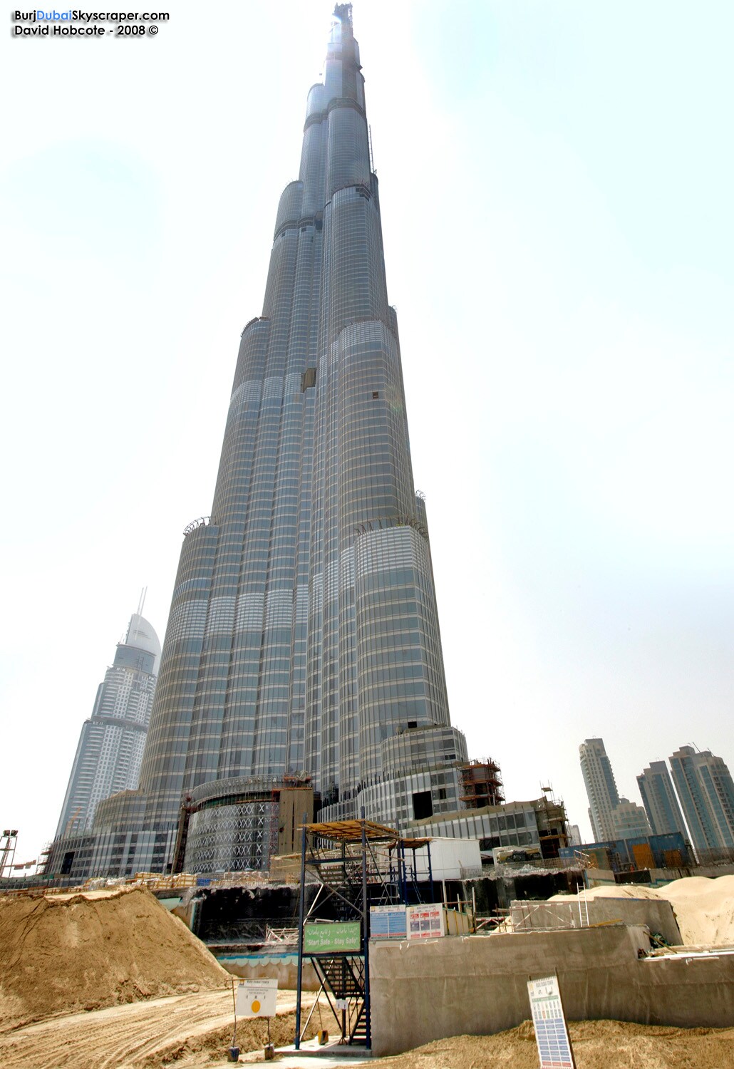 The leading center of Islamic finance at present. It has $16 billion of sukuk (Islamic bonds) listed, more than anywhere else in the world. International investors are flocking to the Emirates for sukuk issuances and IPOs. (Source: Forbes)