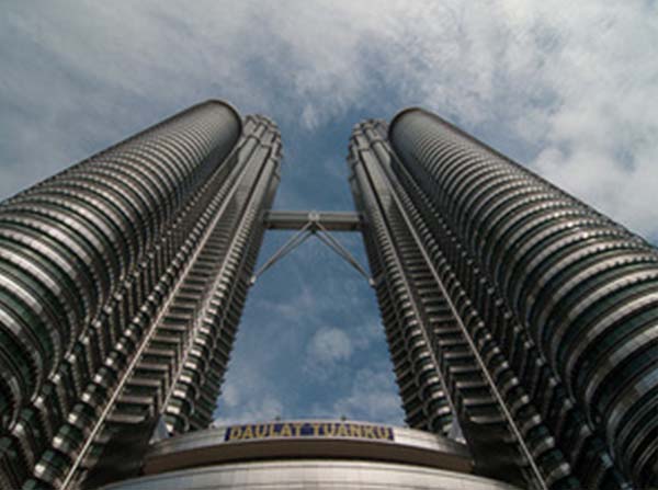 It now is second in terms of listed sukuk, according to Standard & Poor's. It is the first country in the world to issue global sovereign sukuk. Four years later, government-owned Khazanah issued the world's first exchangeable sukuk, and has issued two more since then. (Source: Forbes)