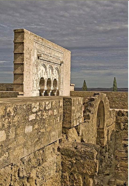 An Islamic financing structure, where an intermediary buys a property with free and clear title to it. It is not an interest-bearing loan, it is an acceptable form of credit sale under Sharia. (Source: Forbes)