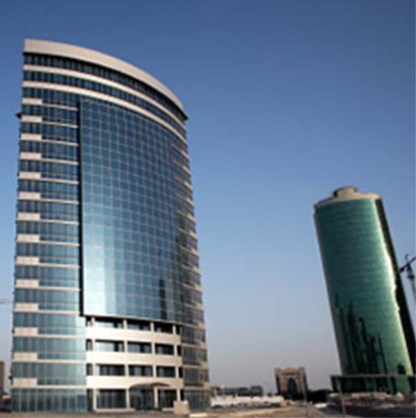 Like Dubai, Qatar wants to be the leading financial player in the region, and Sharia-compliant investment will play a part in the $142 billion worth of upcoming development projects in the small constitutional monarchy. But the country is facing a burgeoning inflation problem. (Source: Forbes)