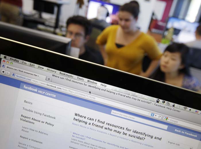 The company earned $668 million profit on revenue of $3.7 billion in 2011, according to the filing. Both figures nearly doubled from 2010.